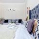 Aslan Apartaments, Astana - Foto 5