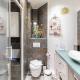 GuestReady - Unwind in Style in the heart of Paris, Parigi - Foto 5