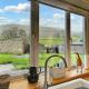 Butlers Cottage, Hardraw - Fotografie 7