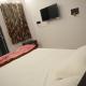 Hotel Swarun and Banquet Hall, パトナー - 写真 3