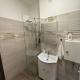 Boulevard Apartman, Nyíregyháza - Foto 8