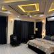 The Sapphire Suites, Multan - Foto 10