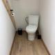La secret room, Pont-de-Veyle - 照片 8