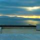TopLoft - Ocean View, San Antonio del Mar - Photo 2