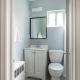 Private Room w Bath Kitchen Access in Brownstown, Woodhaven - Foto 7