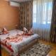 Apartament Lena, Băile Felix - Fotografie 9