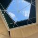 Star Gazing Dome no 2, Horspath - Fotografie 7