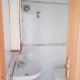 Casa Vacanze Mare E Limoni, Erchie - Photo 4