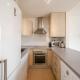Great Apartement & Golf With Big Roof Terrace, アルアマ・デ・ムルシア - 写真 7