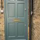 1 bed flat in central Cambridge, Cambridge - Fotografie 7
