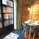 Cozy Retreat Near Snaresbrook Station, Londyn - Zdjęcie 3