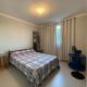 Apartamento centro, Cascavel - Fotografie 3