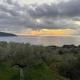 Villa Orea Elena-Mani-Kalamata, Verga Kalamata - Kuva 2