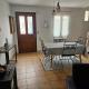 Casa di JF, Olmeta-di-Tuda - Photo 7