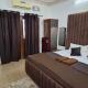 Louis Beach House, Calangute - Fotografie 2