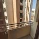 Swasthik Homestay, Prayagraj - Fotografie 2