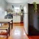 1CH Queen Sofa bed Wifi Smart TV, ケベック・シティー - 写真 2