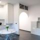 Linate Garden house Mecenate, Milano - Foto 3