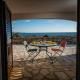 Vivian's Villa - Endless View, Свороната - Фото 7