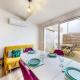 Gorgeous Home In Royan With Wifi, Royan - Foto 2