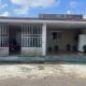 Casa no Residencial Itapuã - Cop-30, Belém - Fotografie 1