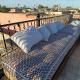 Riad Palais Bahia - Entire House - 5 Bedrooms, Marrakech - Kuva 4