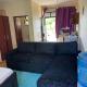 Shalimin Homes- baobab beach Bofa, Kilifi - Foto 3