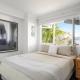 Heavenly Avalon Sunseeker, Clareville - Fotografie 2