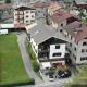 Bormio House 2 Via Funivie, Pista Stelvio, posto auto, Bormio - Foto 3
