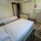 Cozy one bedroom in a compound with beach ac, Хургада - Фото 6