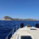 Our Cruises, Ciutat de Skopelos - Foto 10