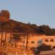 Eremo di Montevergine Ischia Apartments, Ischia - Foto 1