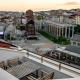 Cozy flat in Kadıköy 2BR New Hou, イスタンブール - 写真 3