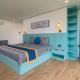 An Bang Starling Villa, An Bang - 写真 3
