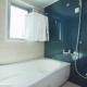 VACATION RENT Kanazawa - Vacation STAY 69402v, Kanazawa - Foto 8