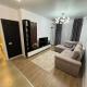 Zenith Central Address Apartment with Parking, Bukarest - Kuva 2