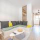 studio 10min from Monastiraki Athens, Αθήνα - Φωτογραφία 1