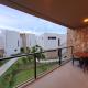 Loft Charmoso com Rooftop no Vila das Dunas, Flecheiras - Foto 2