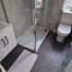 Your Modern Stay - 2bedroom comfort, Croydon - Photo 5