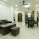 Serene House with Peaceful Vibes by Especial Rentals, グレーター・ノイダ - 写真 8