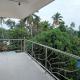 Brahma Hotel, Alleppey - Fotografie 3