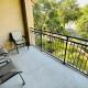 2 Bedroom Resort Condo with Private Balcony, Davenport - Photo 6