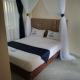 Frepego Lakeview Resort, Mbita - Foto 4