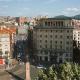 Radisson Collection Bilbao, Bilbao - Foto 6