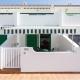 Live Costa del silencio Don Jose 2-0-5, Arona - Fotografie 4
