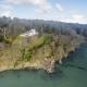 Craig y Don, Menai Bridge - Photo 8