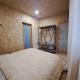 CASA DO BENTO - Rustic Cozy Loft, Vila do Conde, Fajozes - Fotografie 3