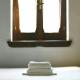 Stonehouse - The Secret Place, ヴィジツァ - 写真 4