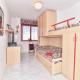 Sea View Red Corallo Elegance Alghero, 阿尔盖罗 - 照片 5