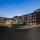 Residence Inn by Marriott Mechanicsburg, Enola - Foto 1